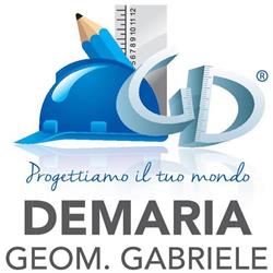 Studio Tecnico Demaria Geom. Gabriele