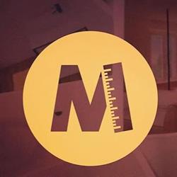 Studio Mingotti