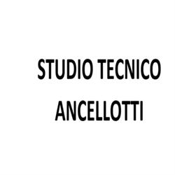 Studio Tecnico Ancellotti