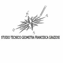 Graziosi Geom. Francesca
