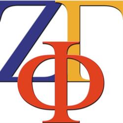 Zotti Geom. Federico