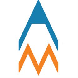 Agenzia Multiservice