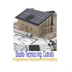 Studio Tecnico Ing. Cutrufo