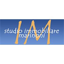 Studio Immobiliare Marinoni