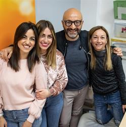 Studio tecnico legale Ascolesi Massimo