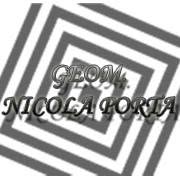 Geom. Nicola Porta