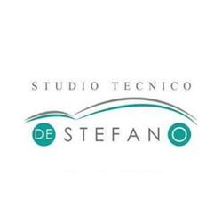 STUDIO TECNICO DE STEFANO