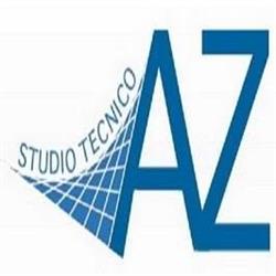 Studio tecnico AZ - geom. E. Zeccolella