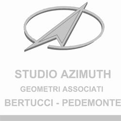 Bertucci e Pedemonte Geom. Associati