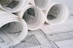 Studio Tecnico Arch. Ruzza Geom. Sugan
