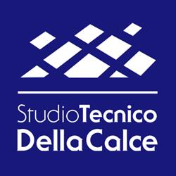 Studio Tecnico Della Calce