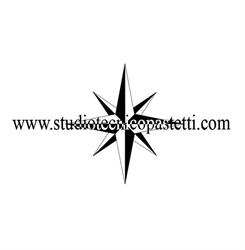 studio tecnico pastetti Geom. ivan