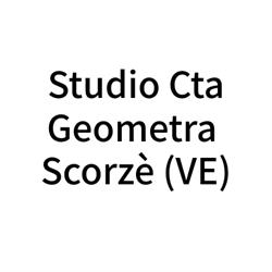 Studio Cta