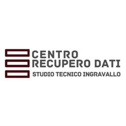 Studio Tecnico Ingravallo