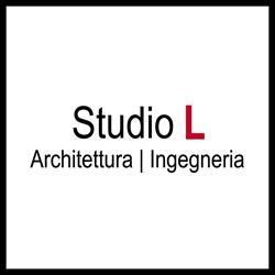 Studio Luison