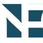 Geom. Nicola Favaro