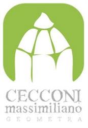 Geometra Massimiliano Cecconi