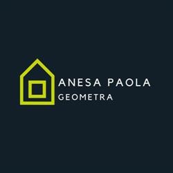 Studio Tecnico Geom. Anesa Paola