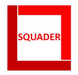 Squader Studio Tecnico Associato