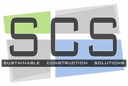 Studio Tecnico SCS