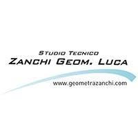 Zanchi Geom. Luca