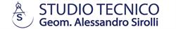 STUDIO TECNICO GEOM. ALESSANDRO SIROLLI