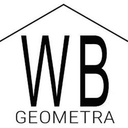 Geom. Baldelli Wando - Studio Tecnico