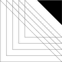 STUDIO TECNICO GEOMETRA SALTARELLI FRANCESCO