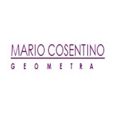 Cosentino Geom. Mario