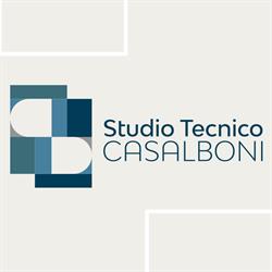 Studio Tecnico Casalboni Geom. Luciano-Isaac Rendering3d Cesena Gambettola Forli