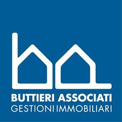Buttieri Associati S.C.