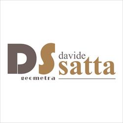 Geometra Davide Satta