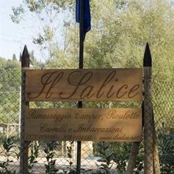 Il Salice S.r.l.
