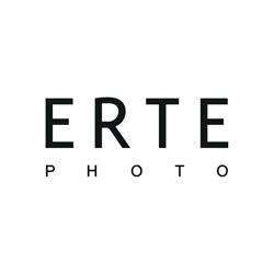 ERTE PHOTO