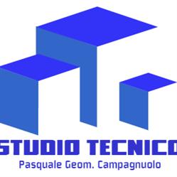 Studio Tecnico Campagnuolo
