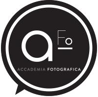 Accademia Fotografica