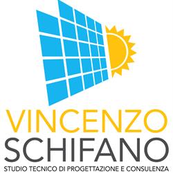 Studio tecnico di progettazione e consulenza Vincenzo Schifano