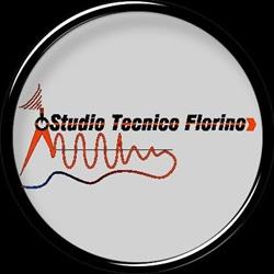 Studio Tecnico Florino