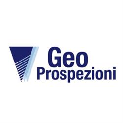 Geo Prospezioni