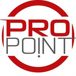 Pro-Point