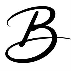 Studio Berné Fine Art Printing - Servizi per la Fotografia e l'Arte Contemporanea