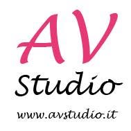 AV Studio