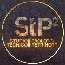 StP² - Studio Tecnico Paolotti Petrinotti