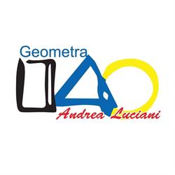 Geometra Andrea Luciani