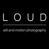 Loud Studio Fotografico