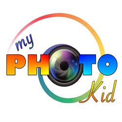Fotografi professionali-My Photo Kid
