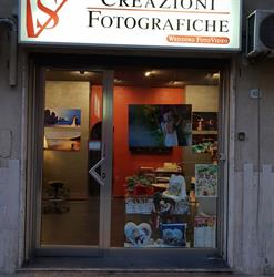 V.S. Creazioni Fotografiche