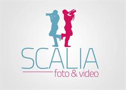 Scalia Foto e Video