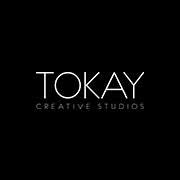 Tokay Creative Studios srl