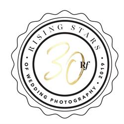 Matteo Innocenti Photography - MIPstudio